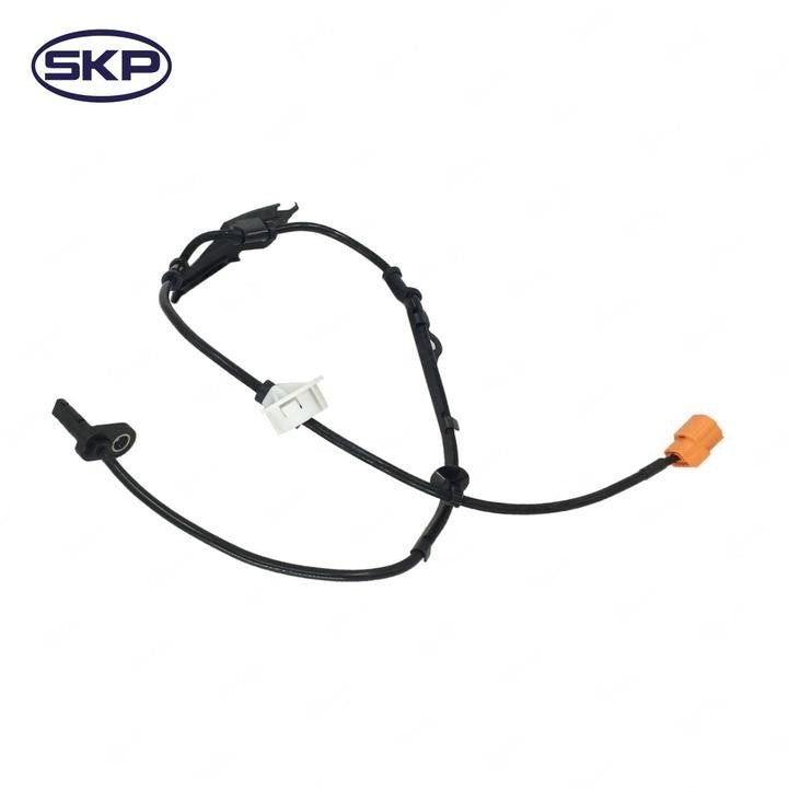 SKP ABS Wheel Speed Sensor SK970299