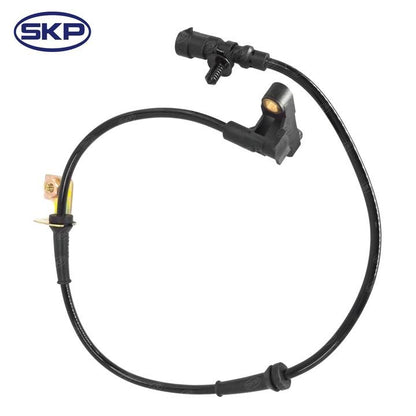 SKP ABS Wheel Speed Sensor SK970302 main image