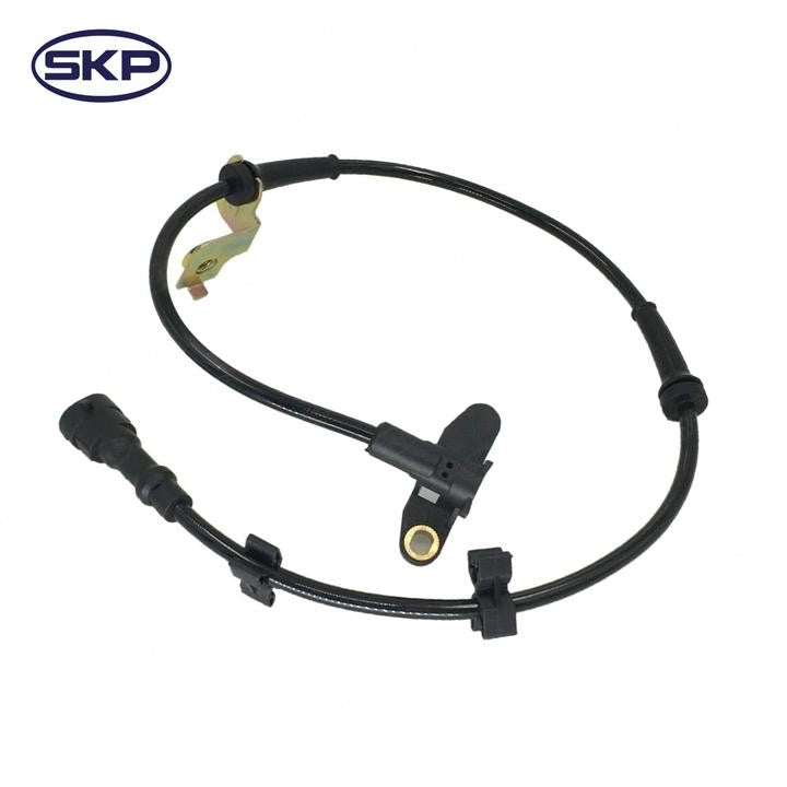 SKP ABS Wheel Speed Sensor SK970303 main image