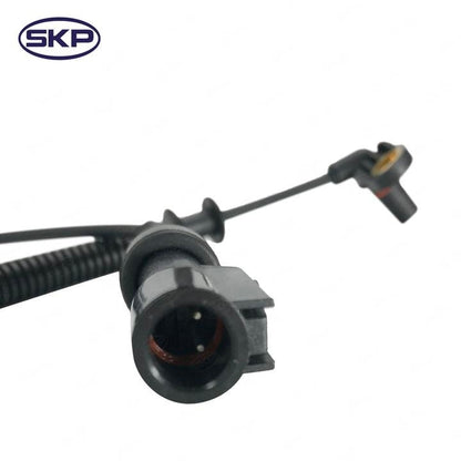 SKP ABS Wheel Speed Sensor SK970322