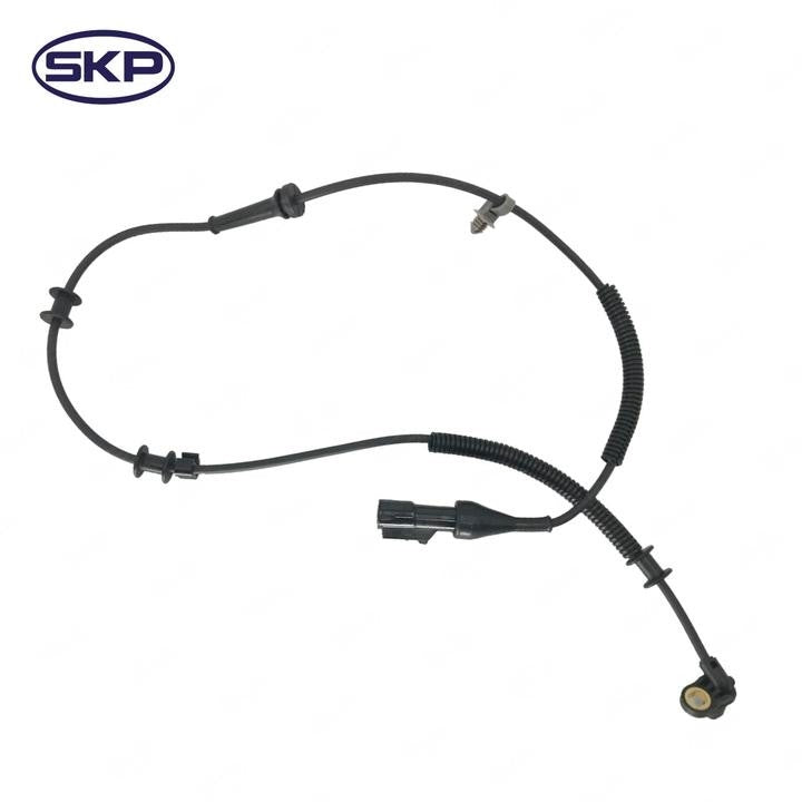 SKP ABS Wheel Speed Sensor SK970322