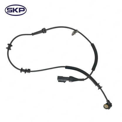 SKP ABS Wheel Speed Sensor SK970322