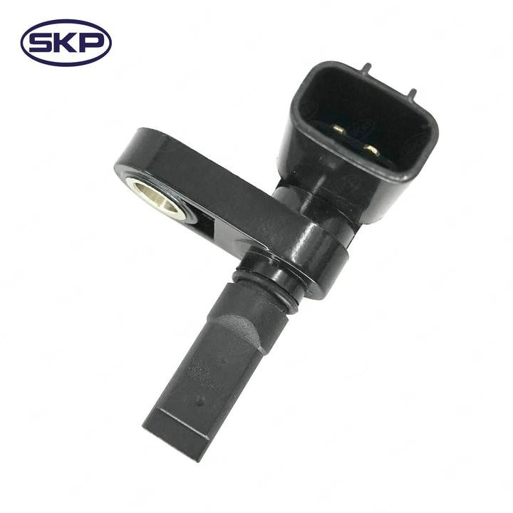 SKP ABS Wheel Speed Sensor SK970330
