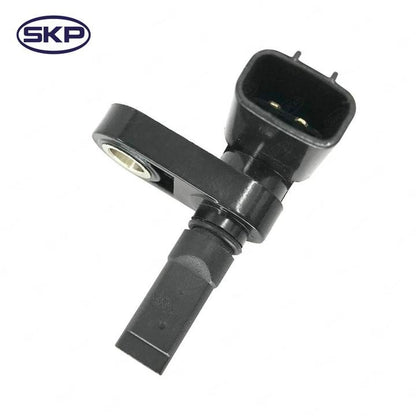 SKP ABS Wheel Speed Sensor SK970330