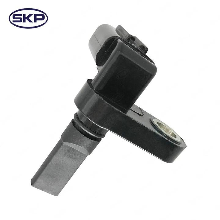 SKP ABS Wheel Speed Sensor SK970330