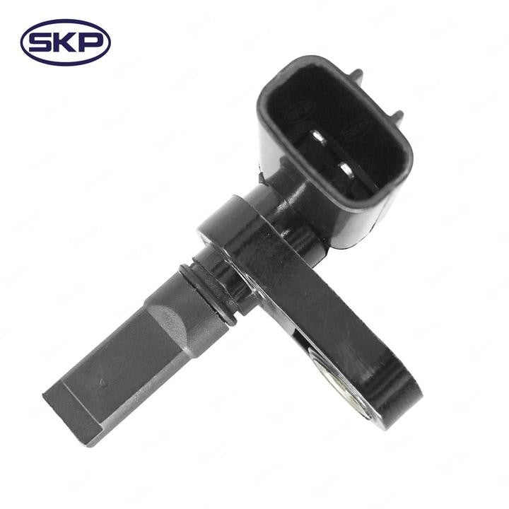 SKP ABS Wheel Speed Sensor SK970331