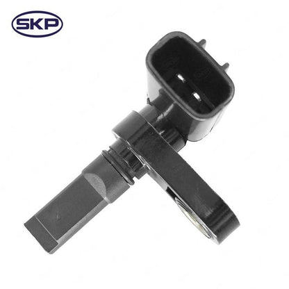 SKP ABS Wheel Speed Sensor SK970331