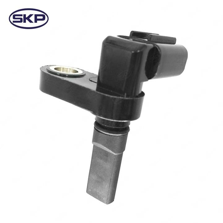 SKP ABS Wheel Speed Sensor SK970331