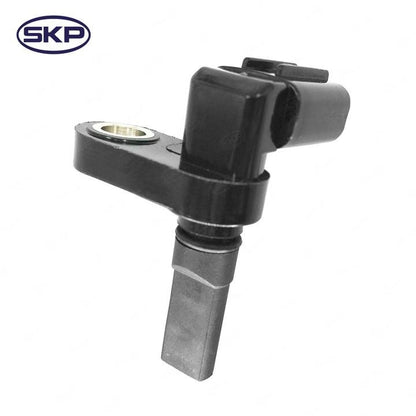 SKP ABS Wheel Speed Sensor SK970331