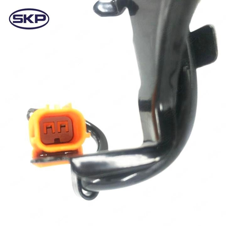SKP ABS Wheel Speed Sensor SK970341