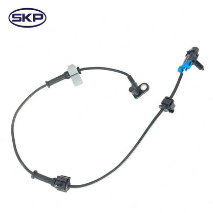 SKP SK970347 image 3