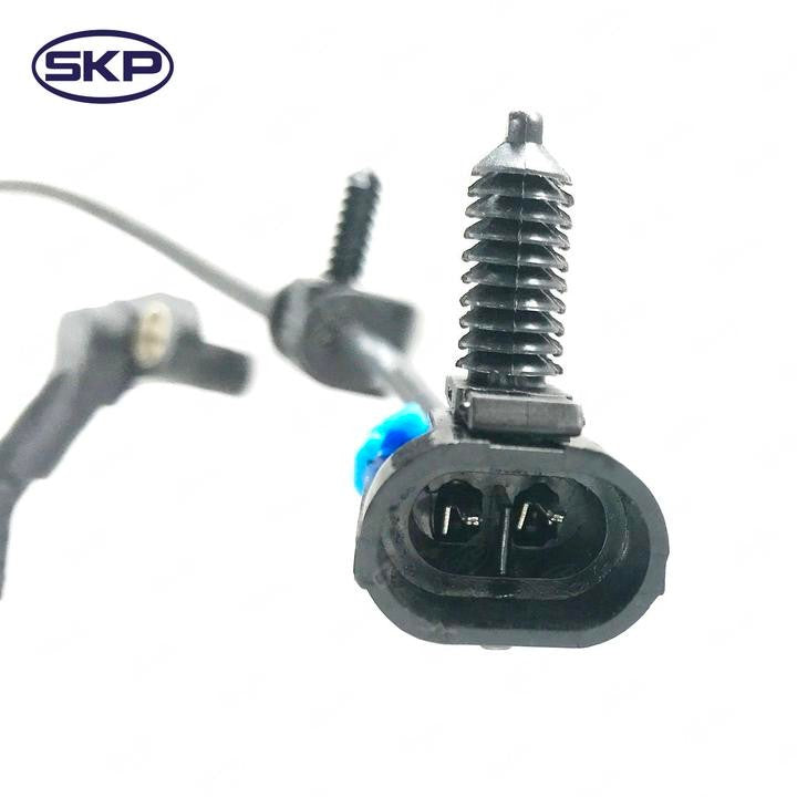 SKP SK970347 image 2