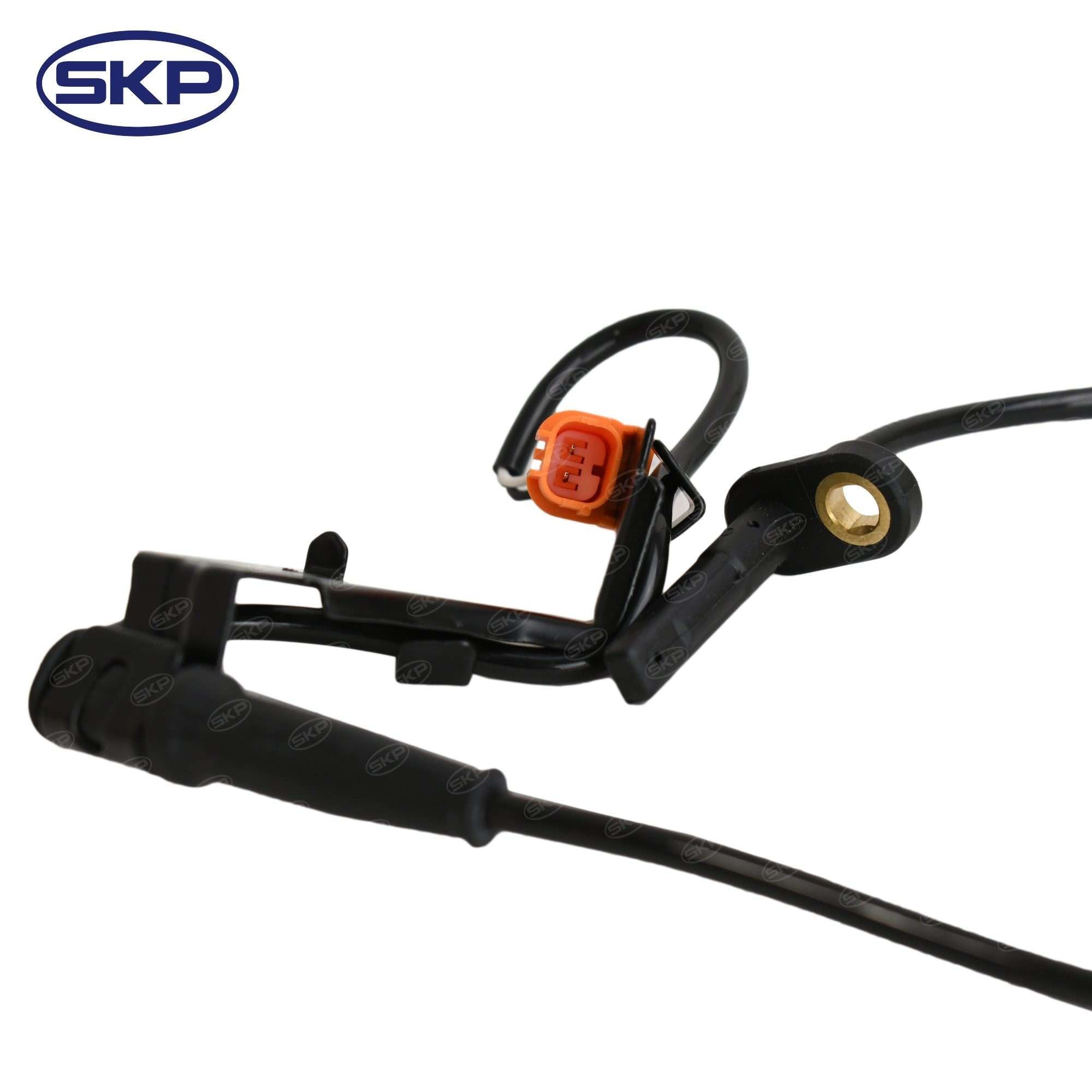 SKP ABS Wheel Speed Sensor SK970352