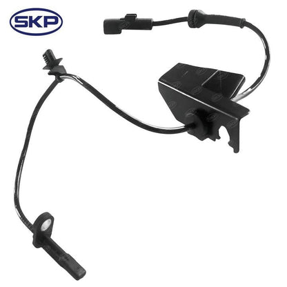 SKP ABS Wheel Speed Sensor SK970352