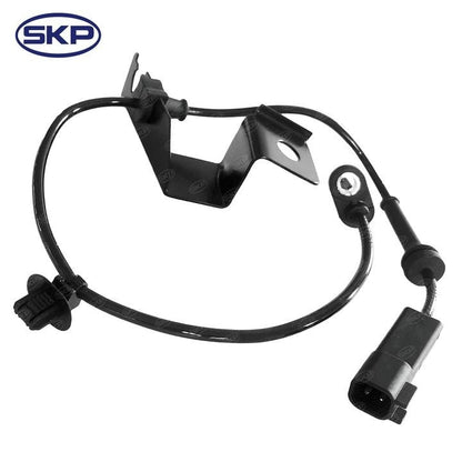 SKP ABS Wheel Speed Sensor SK970352