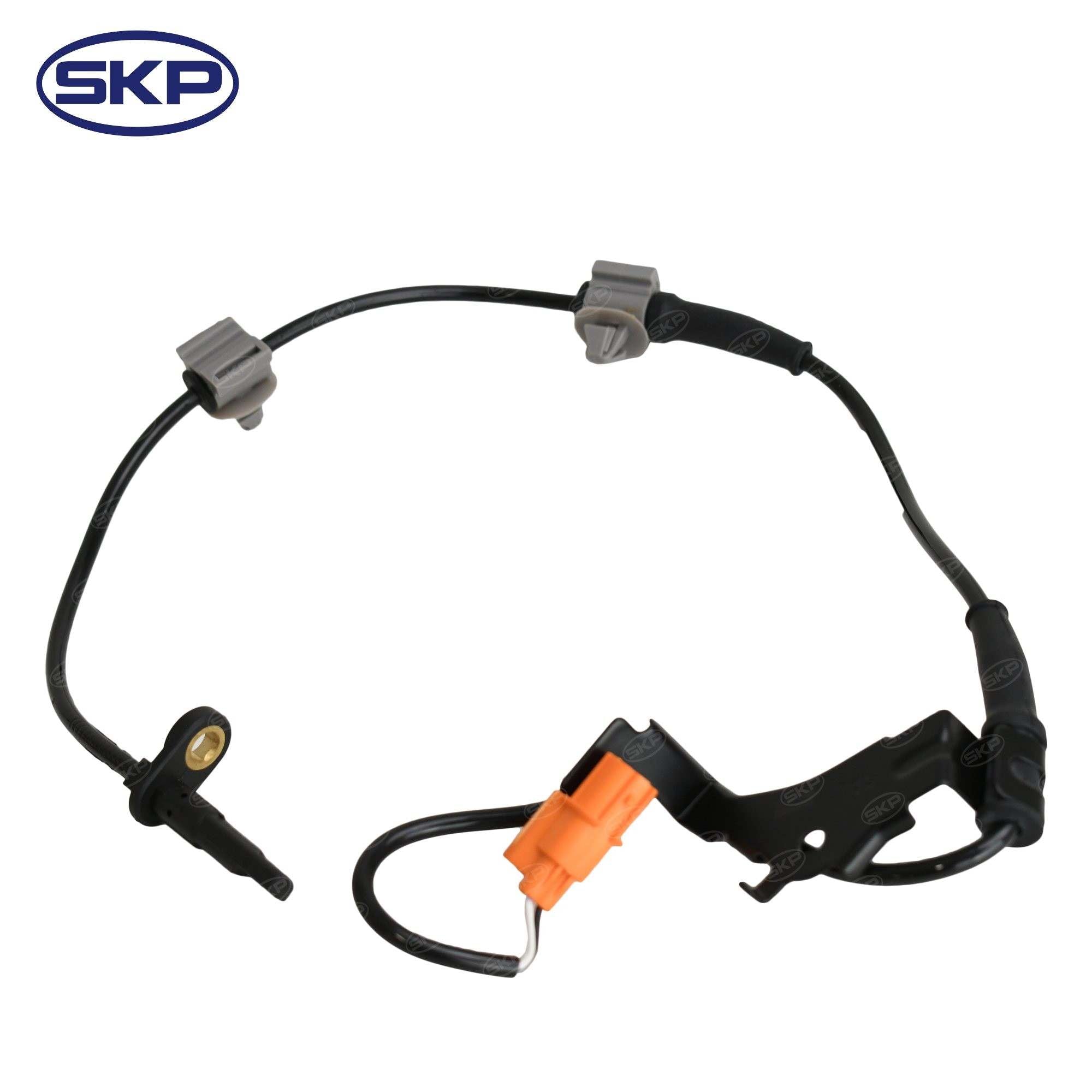 SKP ABS Wheel Speed Sensor SK970352