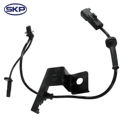 SKP ABS Wheel Speed Sensor SK970352