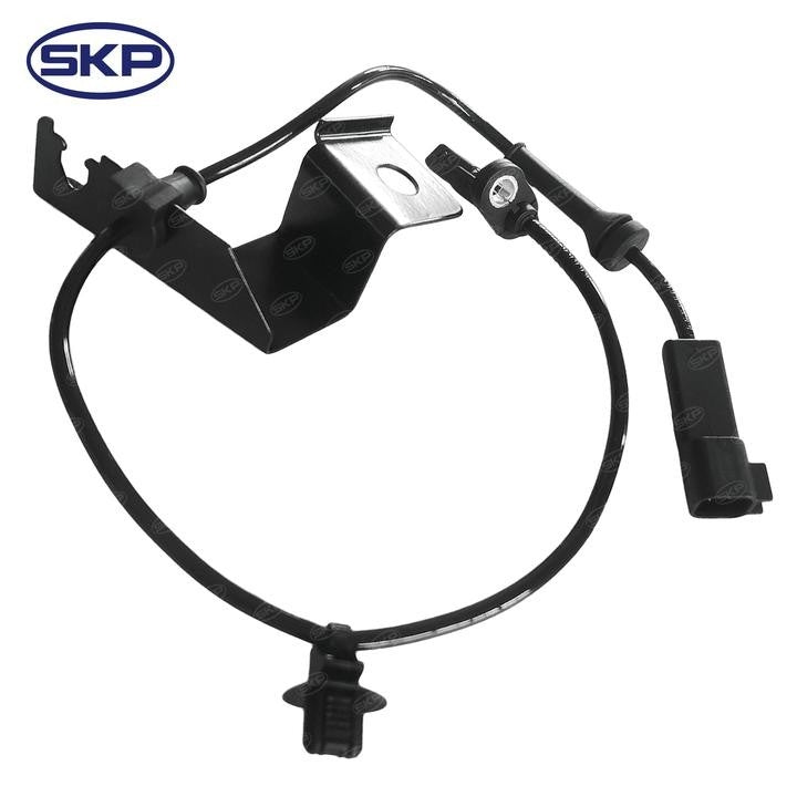 SKP ABS Wheel Speed Sensor SK970352