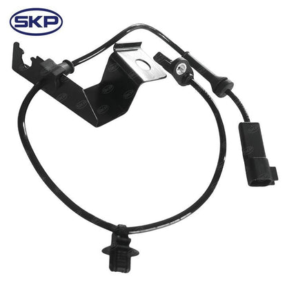 SKP ABS Wheel Speed Sensor SK970352