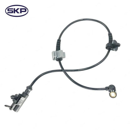 SKP ABS Wheel Speed Sensor SK970353
