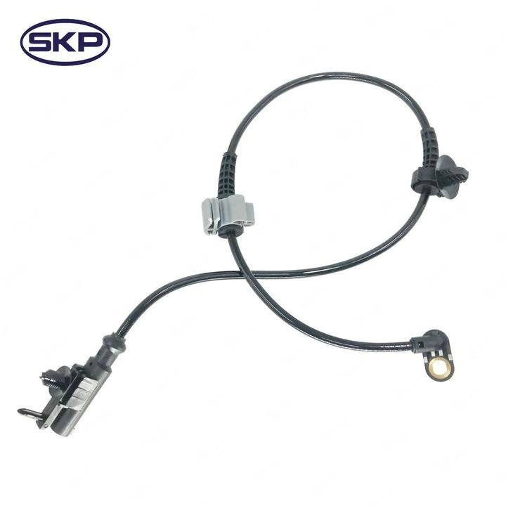 SKP ABS Wheel Speed Sensor SK970353
