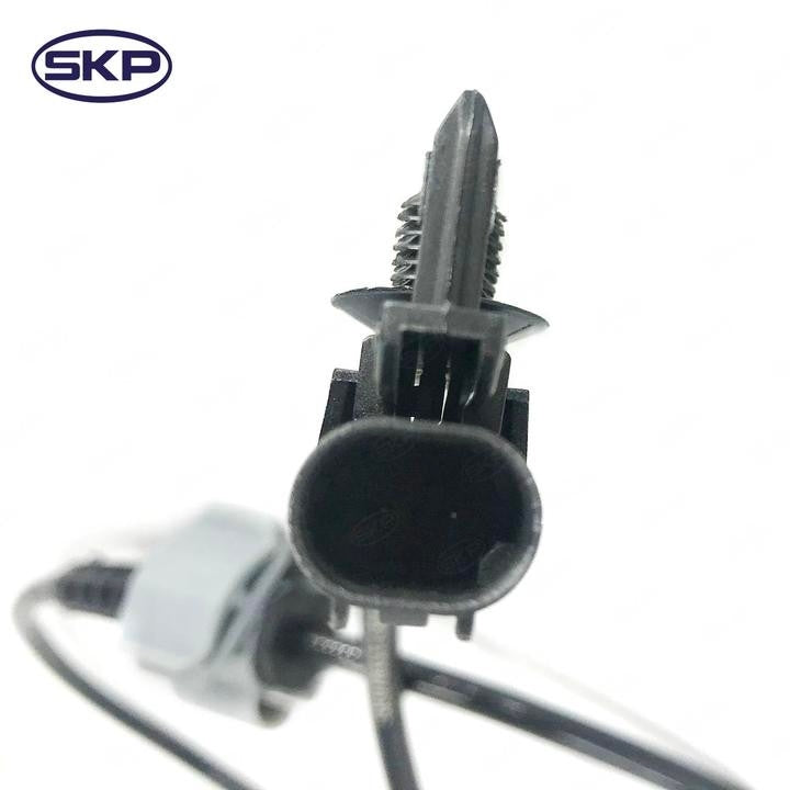 SKP ABS Wheel Speed Sensor SK970353