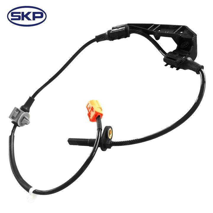 SKP SK970354 image 5
