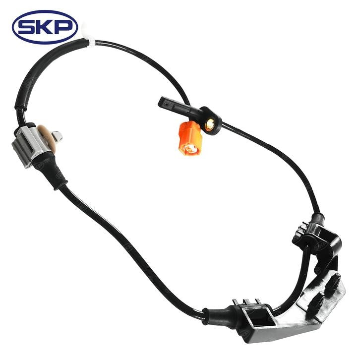SKP SK970354 main image