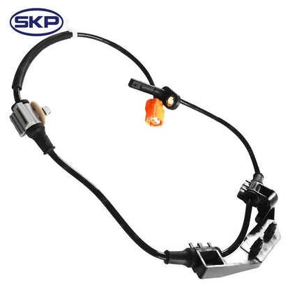 SKP SK970354 main image