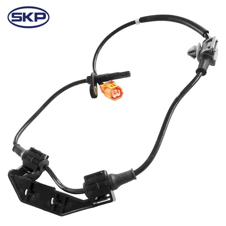 SKP SK970354 image 3