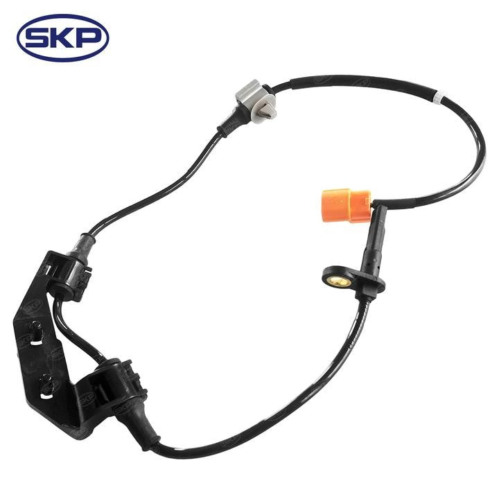 SKP SK970354 image 4