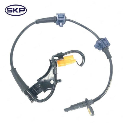 SKP ABS Wheel Speed Sensor SK970357