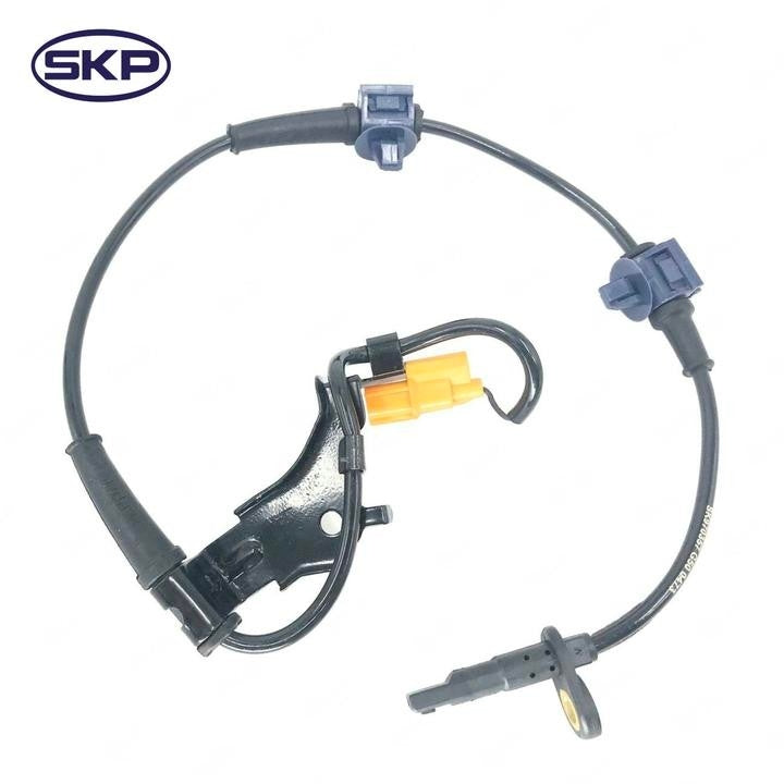 SKP ABS Wheel Speed Sensor SK970357