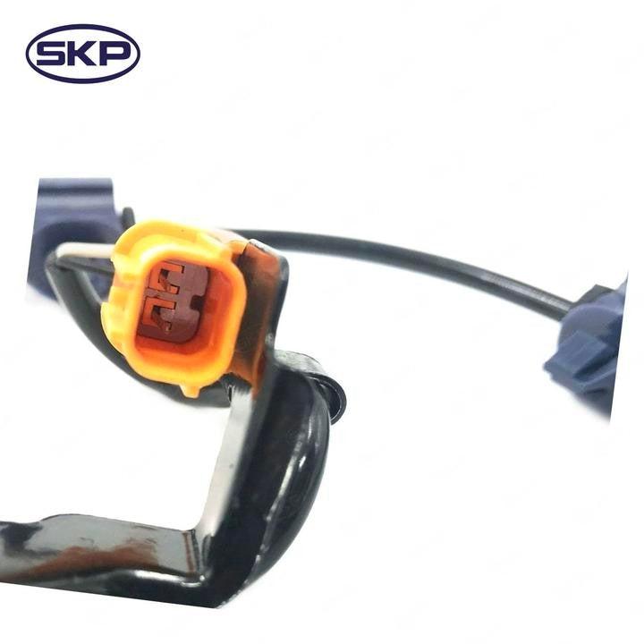 SKP ABS Wheel Speed Sensor SK970357