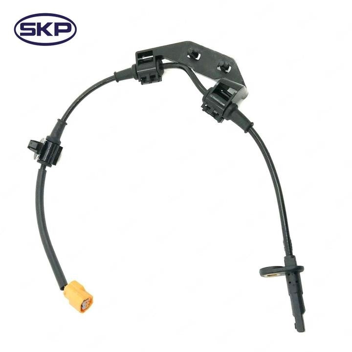 SKP ABS Wheel Speed Sensor SK970367