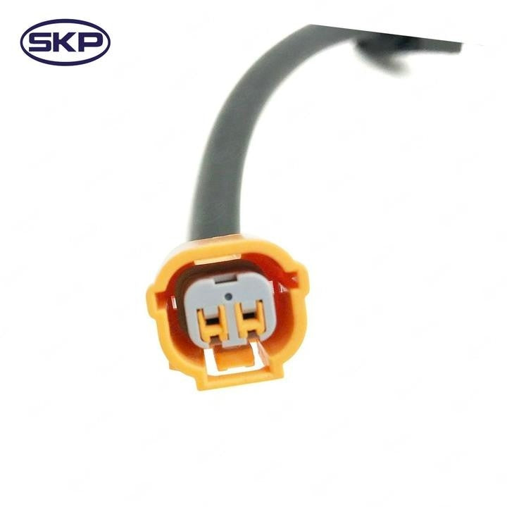 SKP ABS Wheel Speed Sensor SK970367