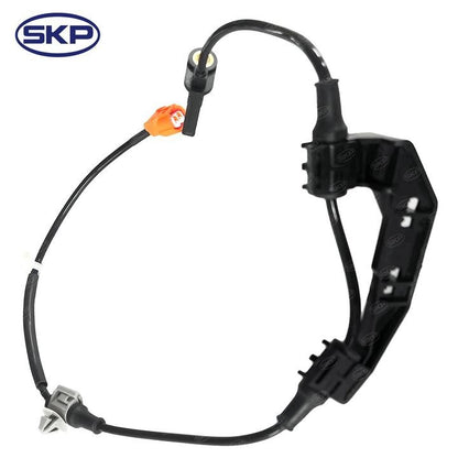 SKP ABS Wheel Speed Sensor SK970370 image 3