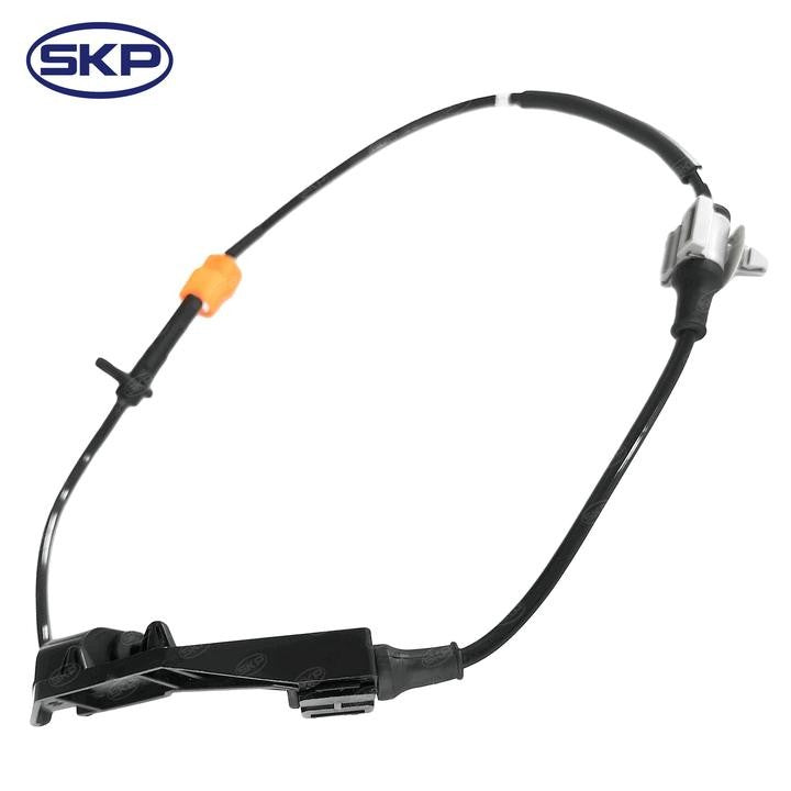 SKP ABS Wheel Speed Sensor SK970370 main image