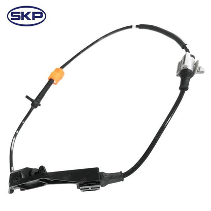 SKP ABS Wheel Speed Sensor SK970370 main image