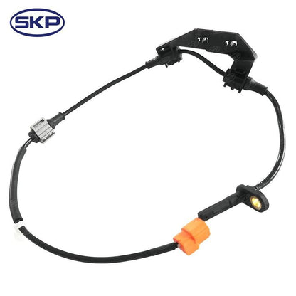 SKP ABS Wheel Speed Sensor SK970370 image 2