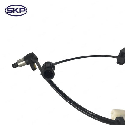 SKP ABS Wheel Speed Sensor SK970390 image 2