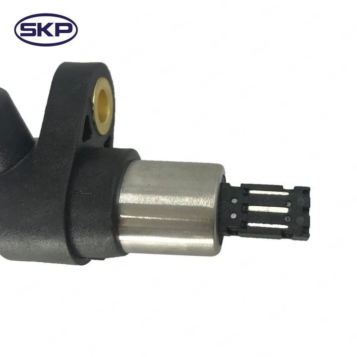 SKP ABS Wheel Speed Sensor SK970390 image 3