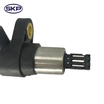 SKP ABS Wheel Speed Sensor SK970390 image 3