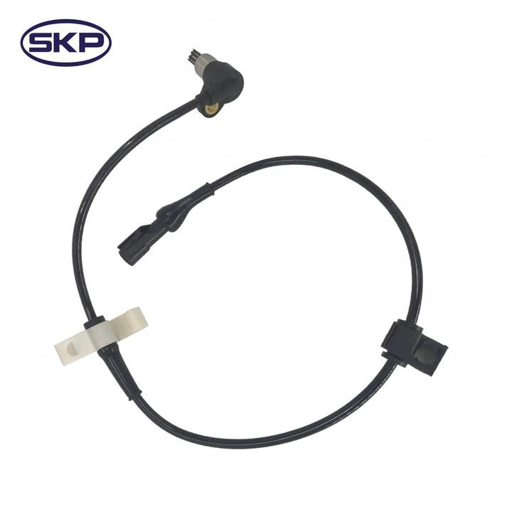 SKP ABS Wheel Speed Sensor SK970390 image 5