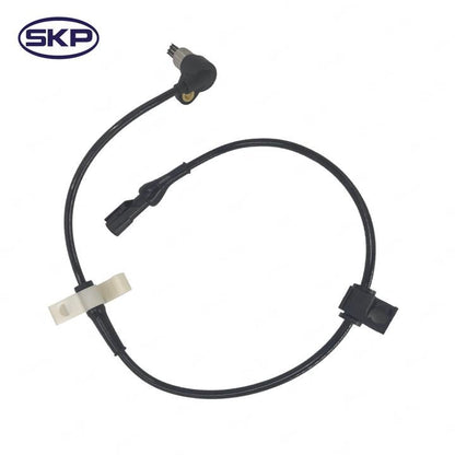 SKP ABS Wheel Speed Sensor SK970390 image 5