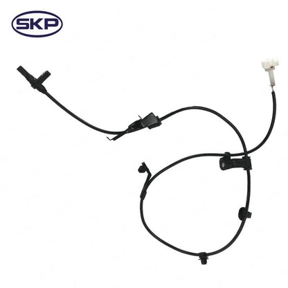 SKP ABS Wheel Speed Sensor SK970402 image 2