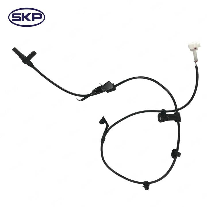 SKP ABS Wheel Speed Sensor SK970402 main image