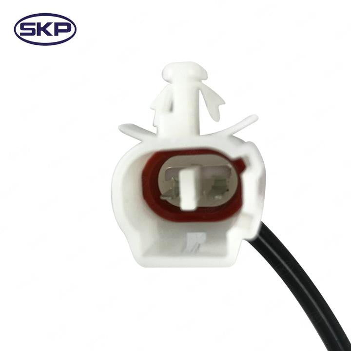 SKP ABS Wheel Speed Sensor SK970402 image 3