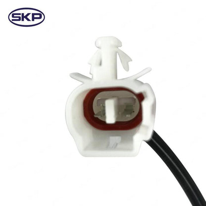 SKP ABS Wheel Speed Sensor SK970402 image 3