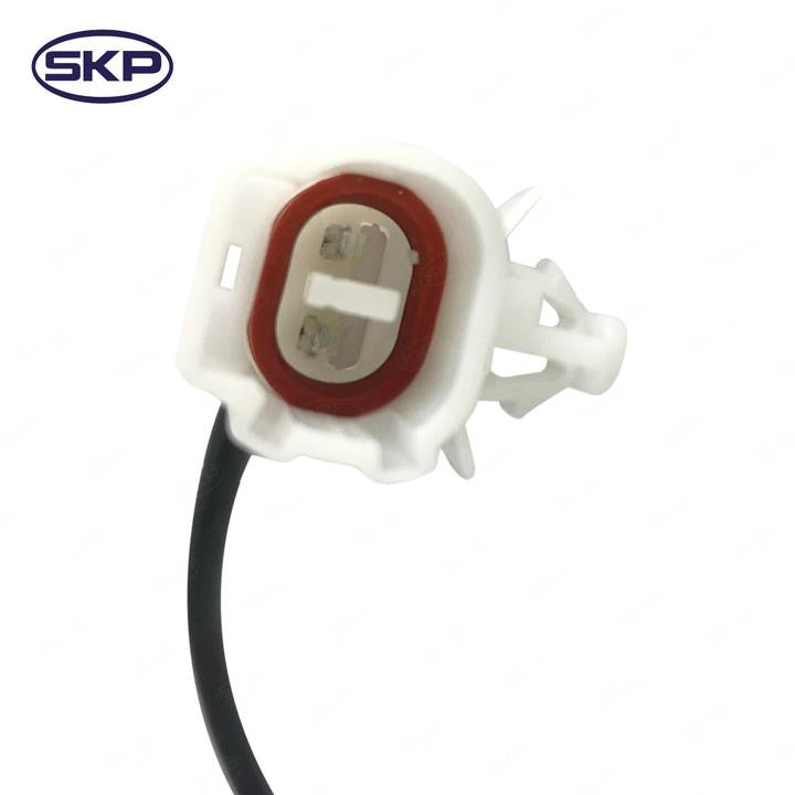 SKP ABS Wheel Speed Sensor SK970403 image 3